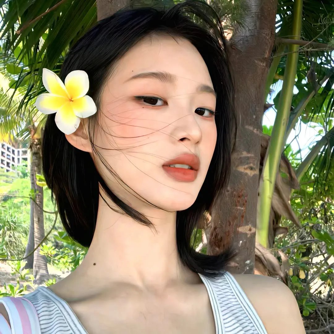 当红小花又出大瓜：新恋情浮出水面，工作室紧急辟谣，凌晨