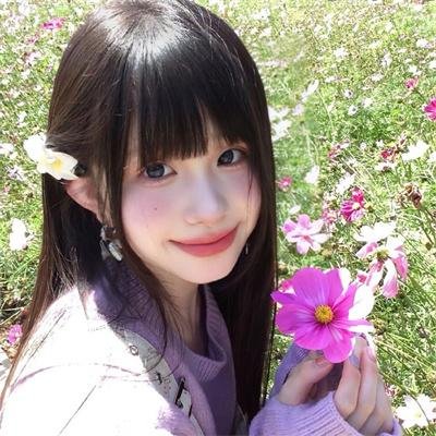 新生代小生又出大瓜：深夜共进晚餐，评论区沦陷，前后半年